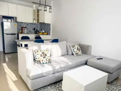 image_rental-27084123