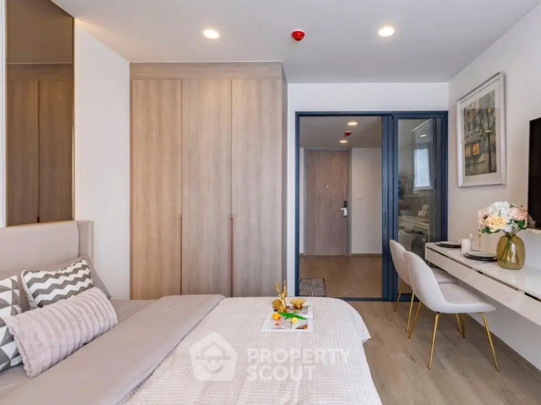 Screenshot 2568-03-05 at 11.25.42.jpg