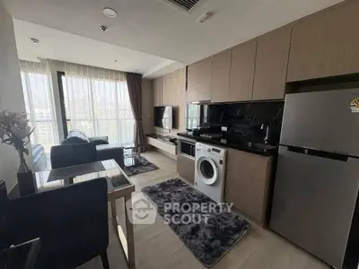 image_rental-31680393