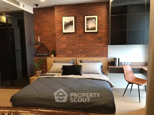 image_rental-30770319