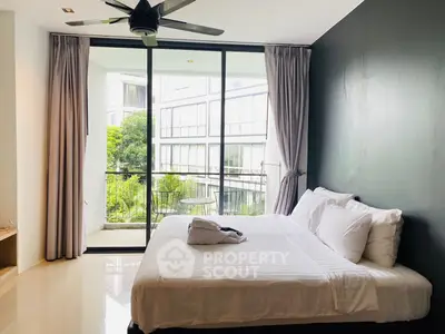 image_rental-27949093