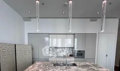 Screenshot 2569-04-26 at 18.45.08.jpg