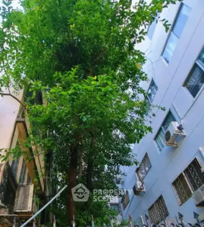 Screenshot 2568-09-25 at 19.24.03.jpg