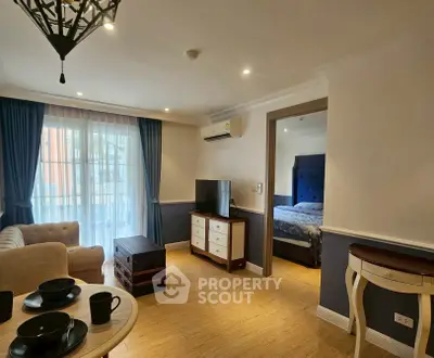 Screenshot_23-10-2025_222641_check.propertyscout.co.th.jpeg