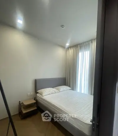 Screenshot 2569-01-29 at 13.04.53.jpg