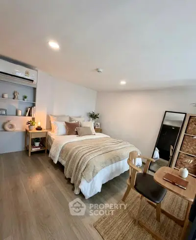 image_rental-30159368