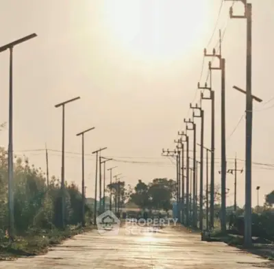 Screenshot 2569-02-23 at 14.20.26.jpg