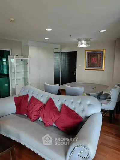 image_rental-29447375