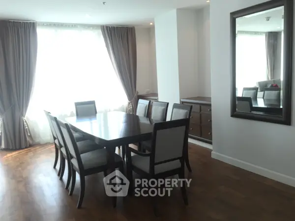 image_rental-4712975