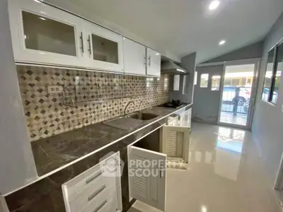 image_rental-31615146