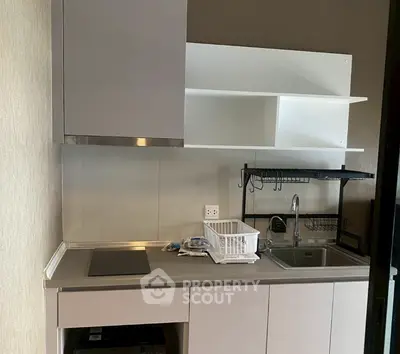 Screenshot 2026-03-15 020732.png