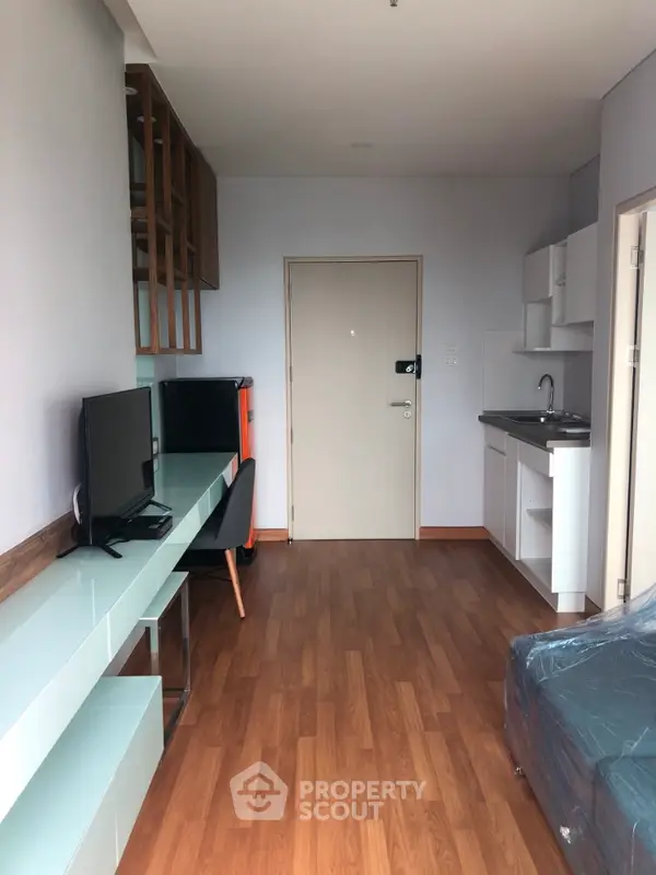 image_rental-6375256