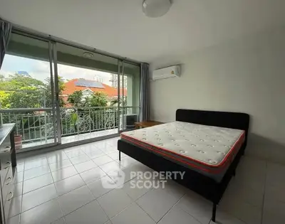 image_rental-27219265