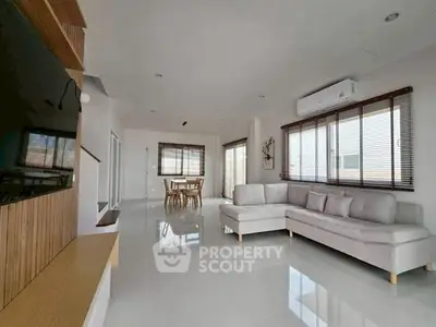 image_rental-30751609