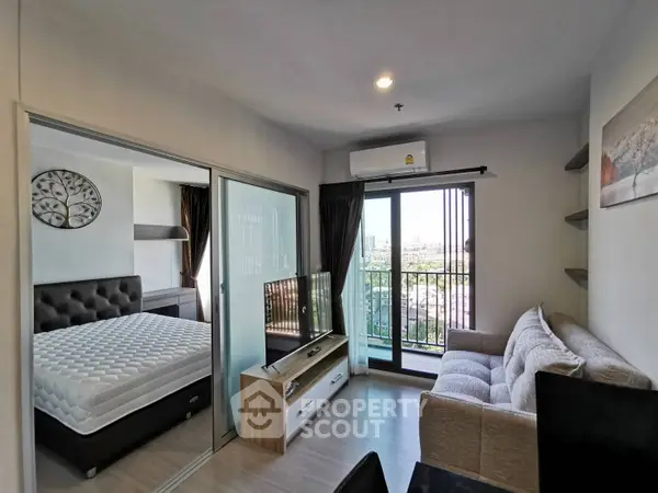 image_rental-4171597