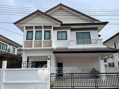 image_rental-28249257