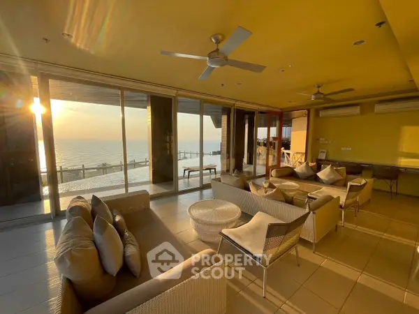 image_rental-28838860