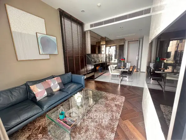 image_rental-30964720