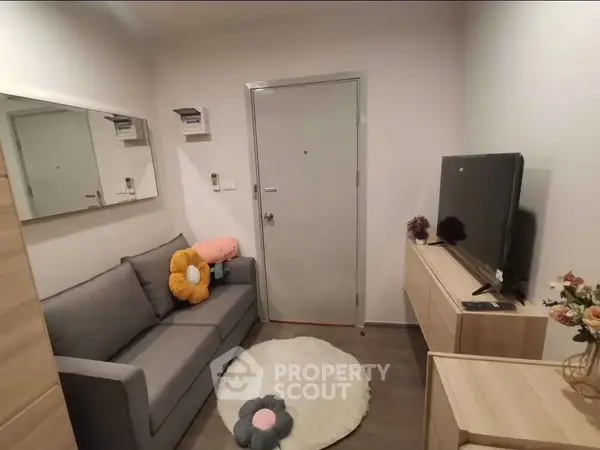 image_rental-29561512