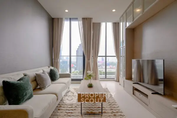 image_rental-27226443