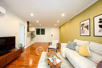 image_rental-31159524