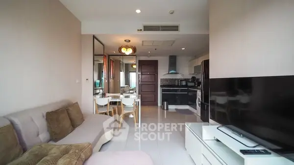 image_rental-29993979