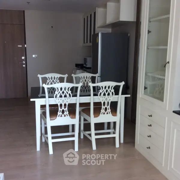 image_rental-5278849