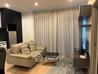 image_rental-31628555