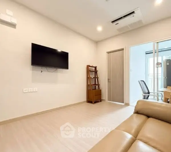 image_rental-27488616