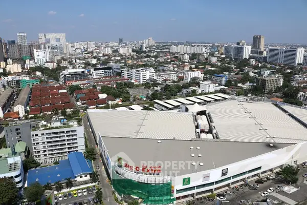 image_rental-6381437