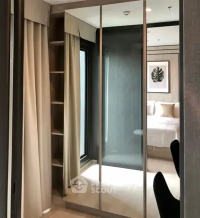 Screenshot 2568-12-05 at 21.45.40.jpg