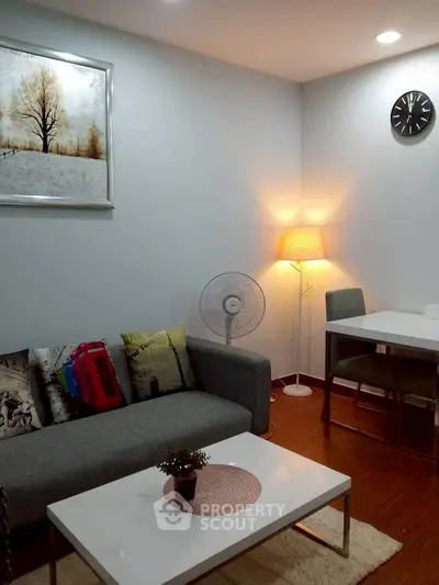 image_rental-28463764