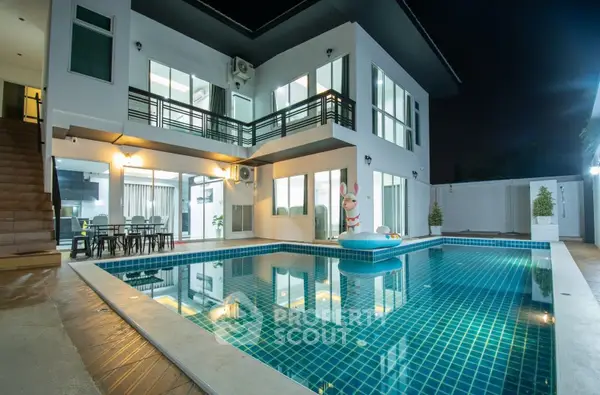 image_rental-27119049