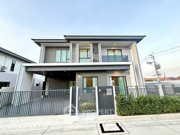 image_rental-29691845