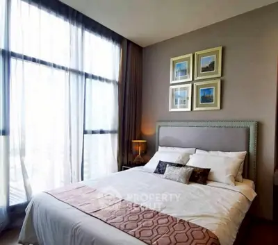 Screenshot 2569-04-02 at 17.04.11.jpg