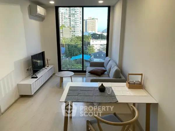 image_rental-6820677