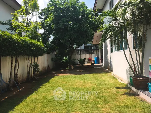 image_rental-6430259