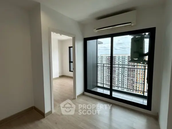 image_rental-28854781