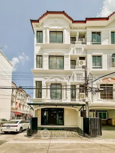 image_rental-31248499