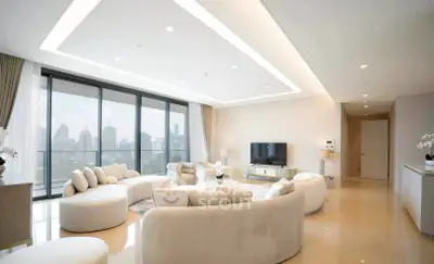 image_rental-27244370