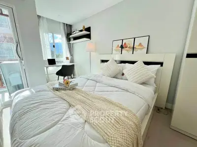 image_rental-27443133