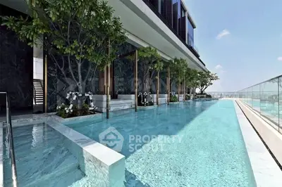 image_rental-31108735