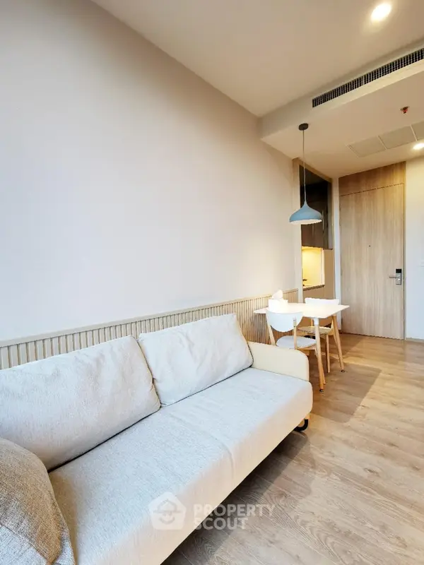 image_rental-11706219