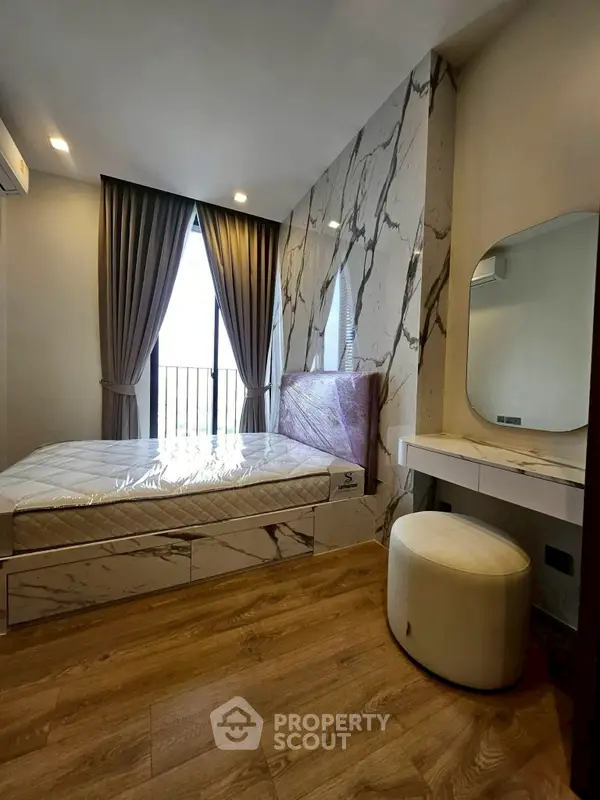 image_rental-27417297