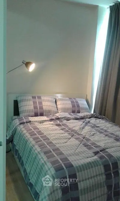  1 Bedroom Condo -5