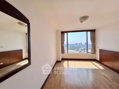 image_rental-29686423