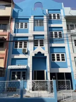 image_rental-21913056