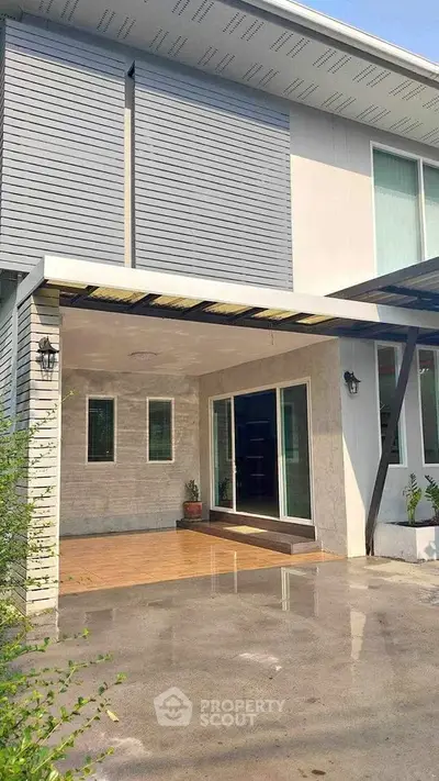 image_rental-30324144