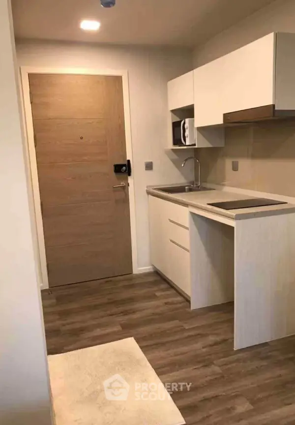 image_rental-28683455