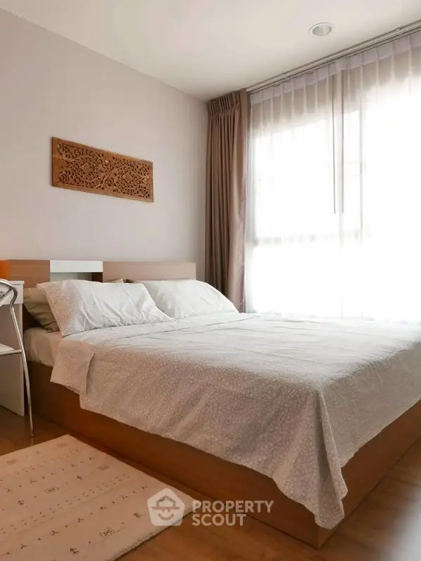 image_rental-29849356